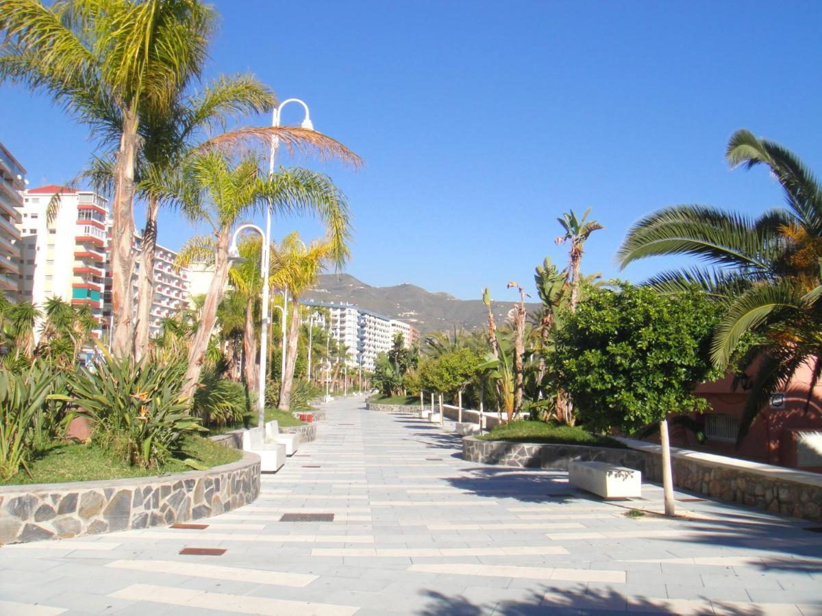 Rincon De Mar *