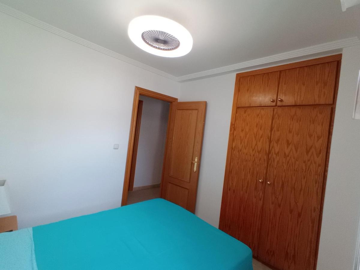 Apartment Rincon De Mar *