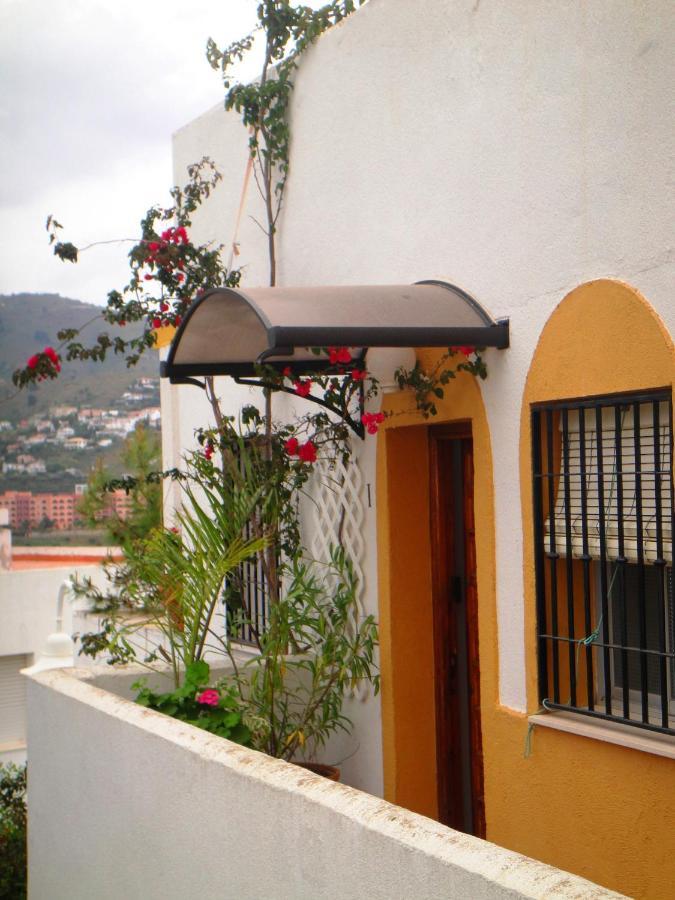 Rincon De Mar Apartment