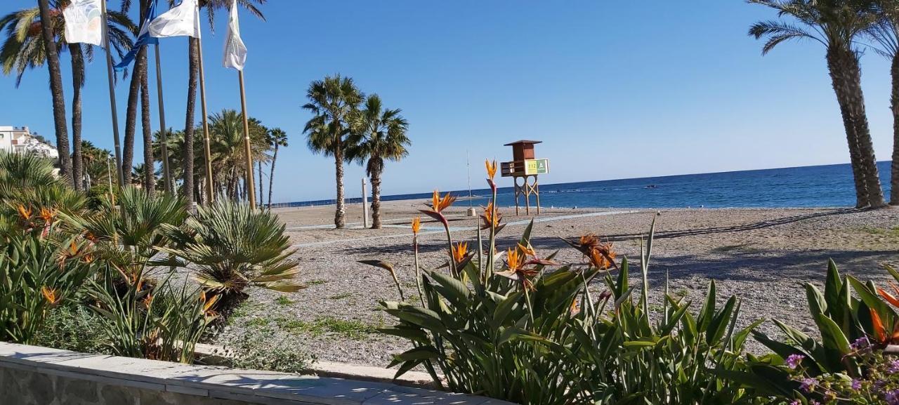 Rincon De Mar