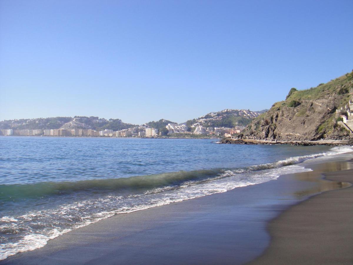 Apartment Rincon De Mar