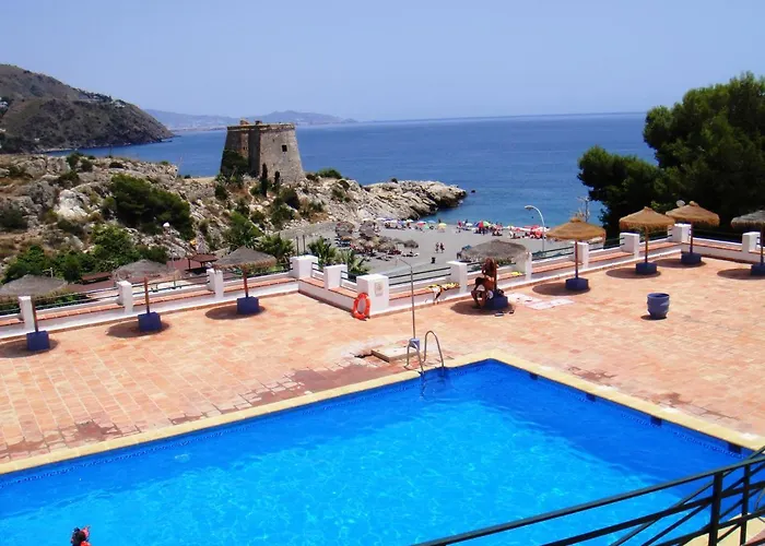Rincon De Mar
