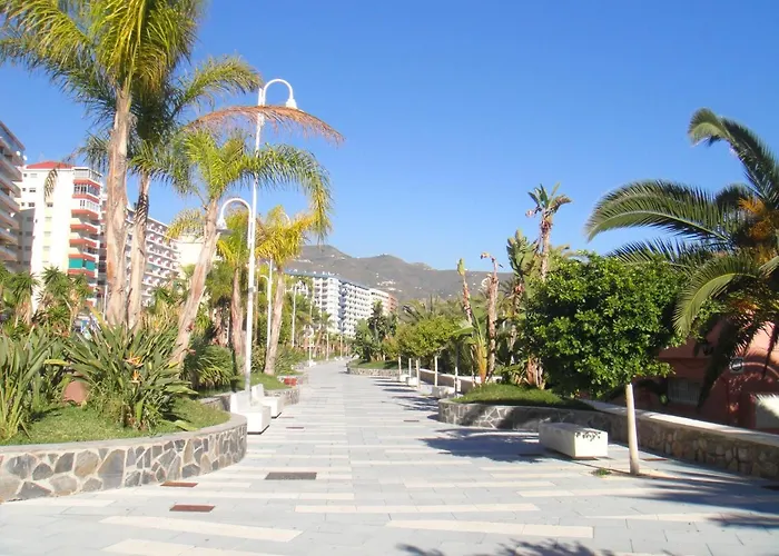 Rincon De Mar