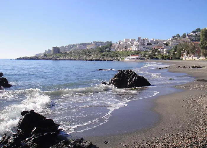 Rincon De Mar