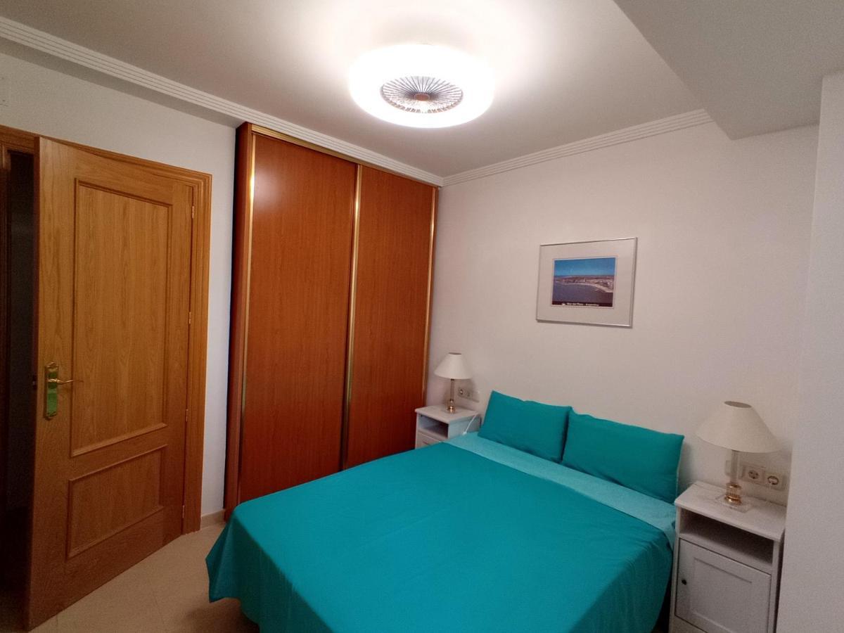 Appartement Rincon De Mar *