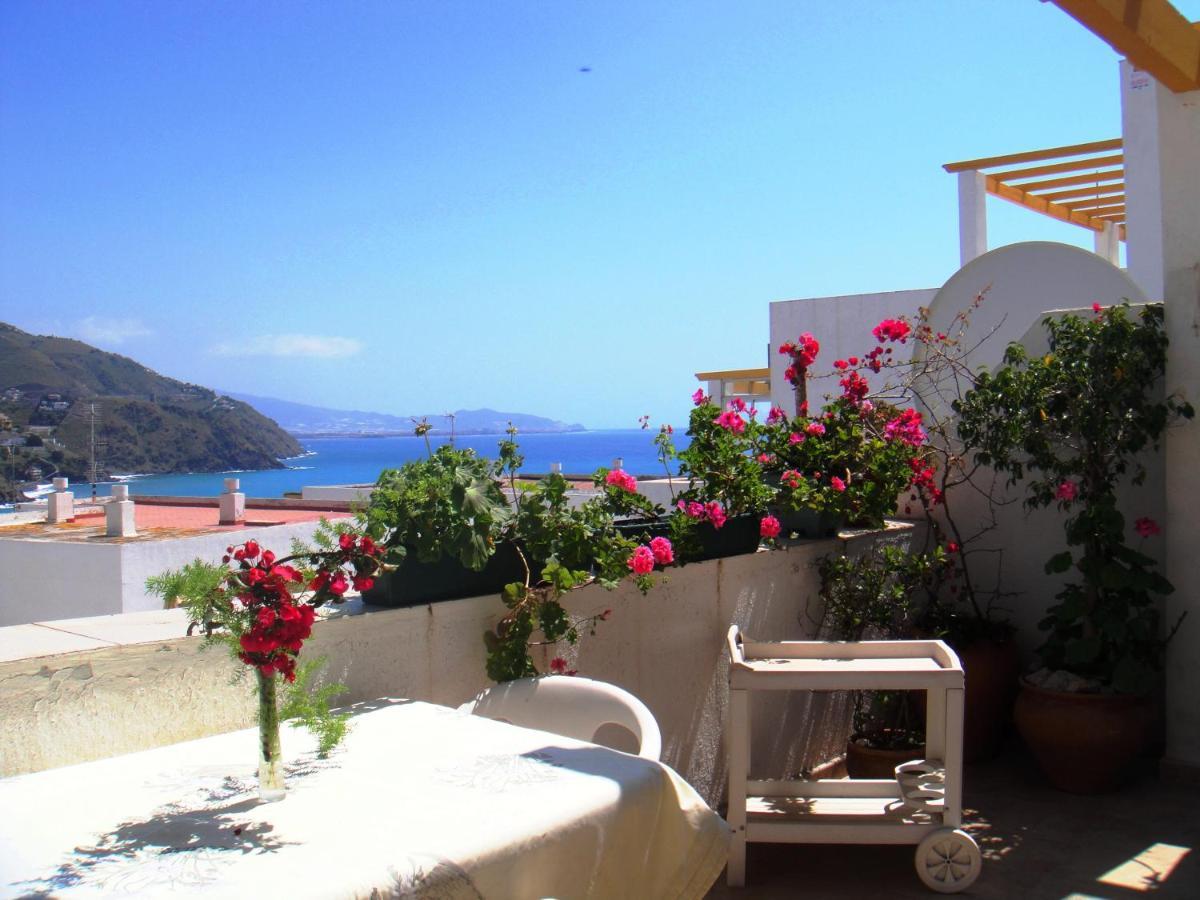 Rincon De Mar * Almuñécar