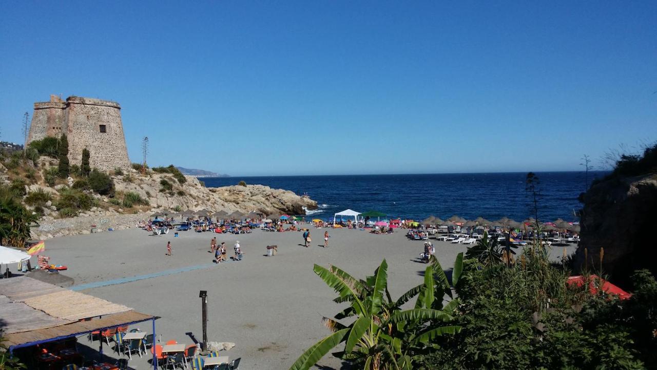 Appartement Rincon De Mar