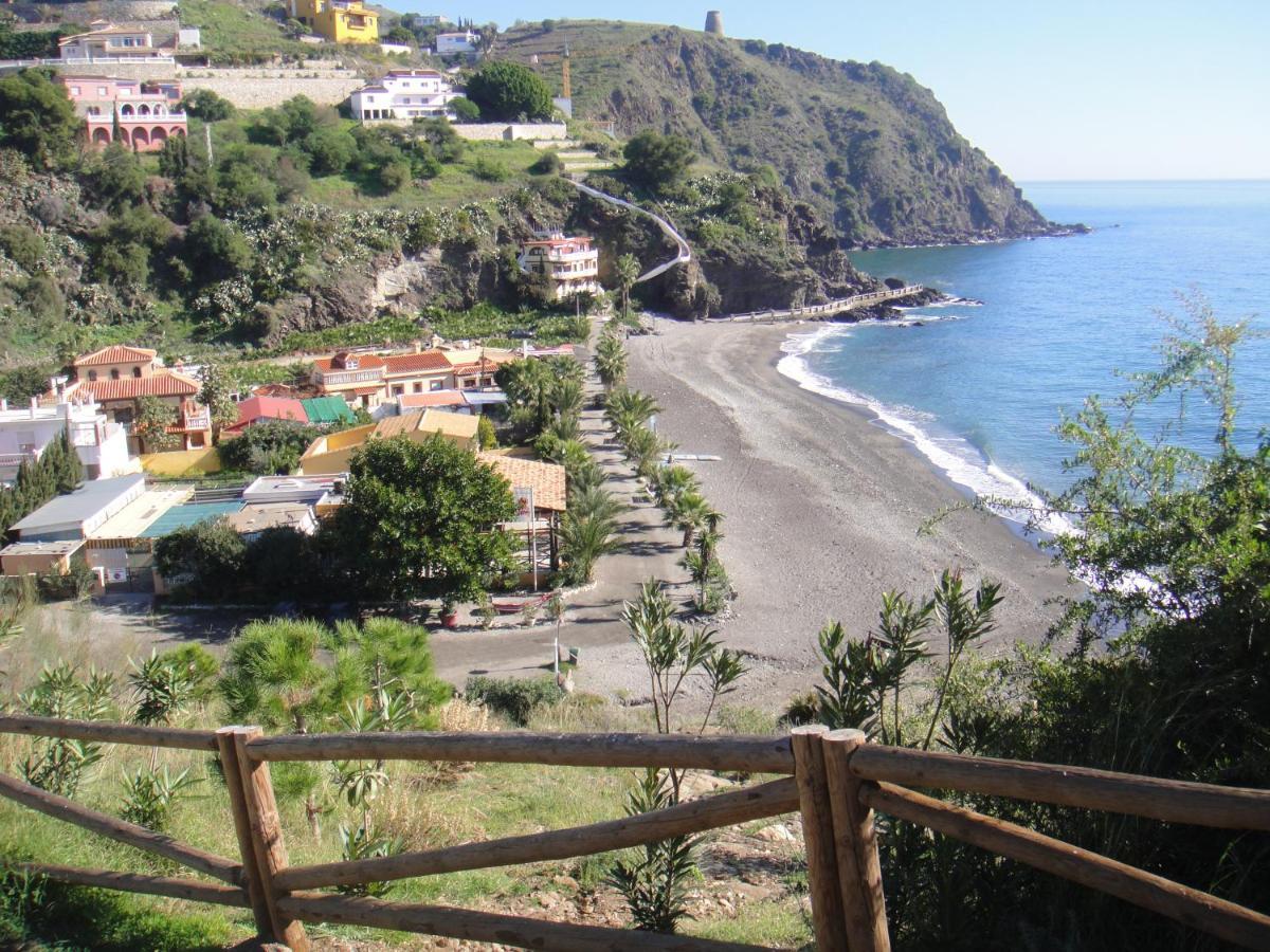 Rincon De Mar Appartement