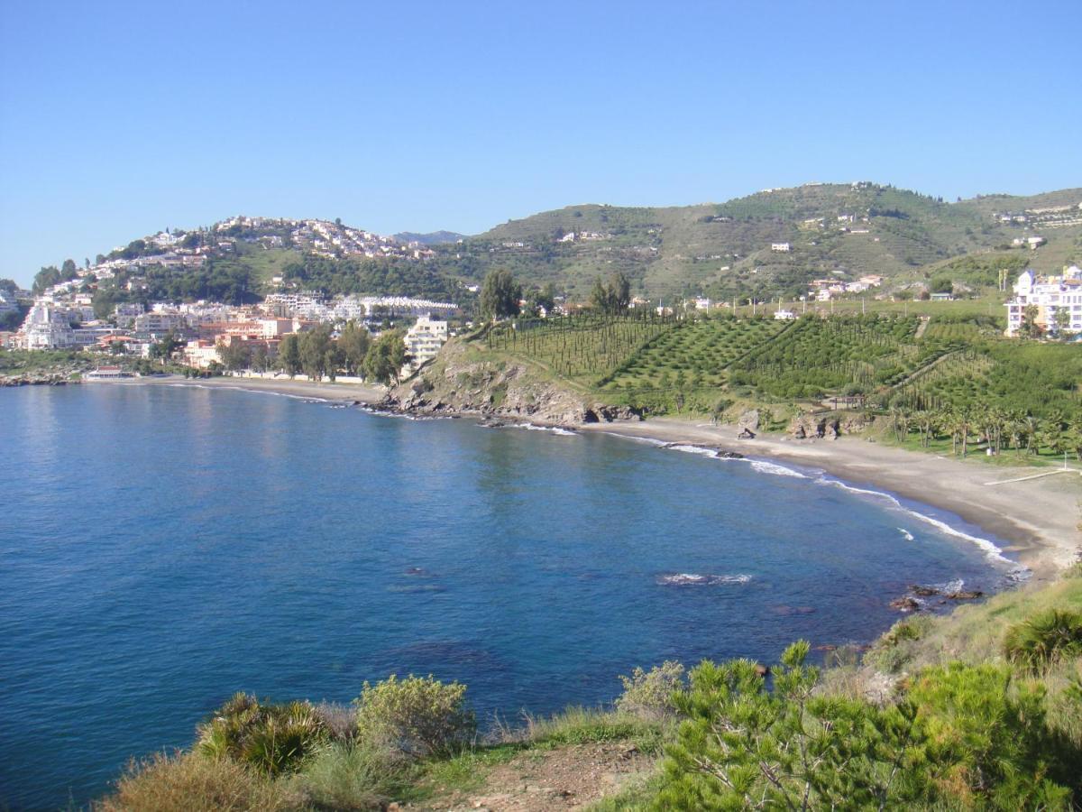 Rincon De Mar * Almuñécar