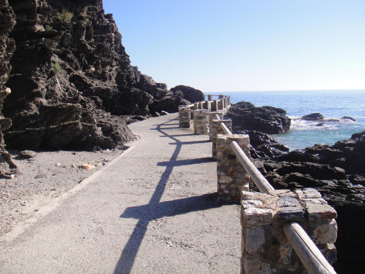 Appartement Rincon De Mar