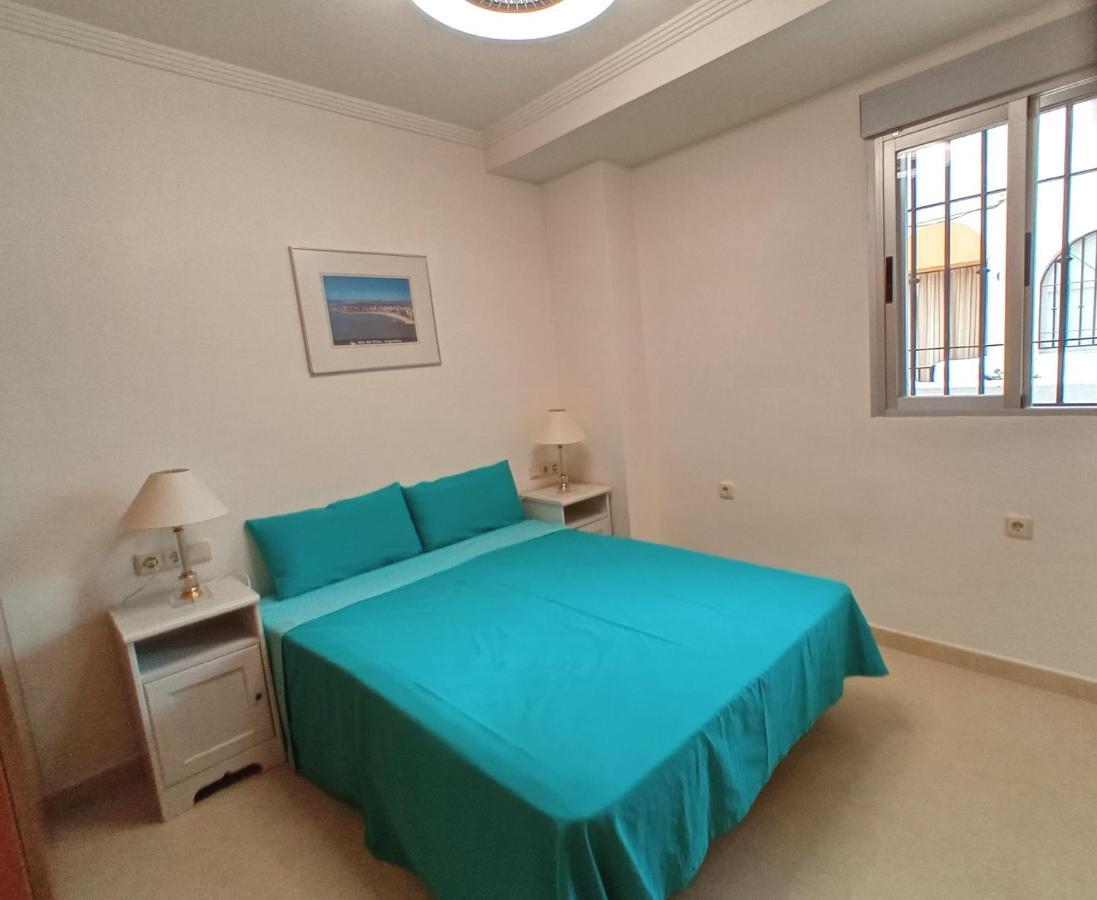 Appartement Rincon De Mar *